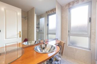 Piso en venta en Centro - Sagrario en Granada