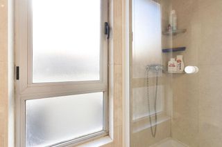 Piso en venta en Centro - Sagrario en Granada