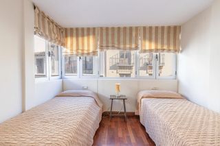 Piso en venta en Centro - Sagrario en Granada