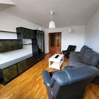 Ático en venta en Sonsoles en Ávila