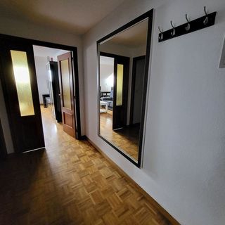 Ático en venta en Sonsoles en Ávila