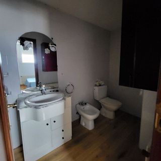 Ático en venta en Sonsoles en Ávila