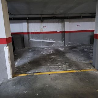 Ático en venta en Sonsoles en Ávila