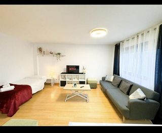 Piso en venta en La Granja en Zaragoza