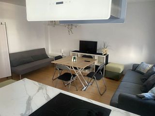 Piso en venta en La Granja en Zaragoza