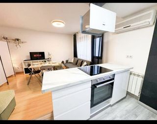 Piso en venta en La Granja en Zaragoza