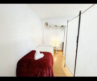 Piso en venta en La Granja en Zaragoza