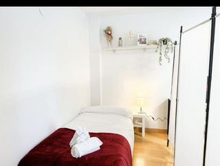 Piso en venta en La Granja en Zaragoza