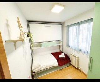 Piso en venta en La Granja en Zaragoza