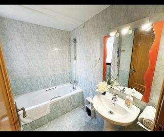 Piso en venta en La Granja en Zaragoza