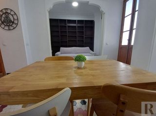 Piso en venta en La Petxina en Valencia