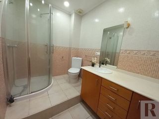 Piso en venta en La Petxina en Valencia