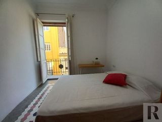 Piso en venta en La Petxina en Valencia