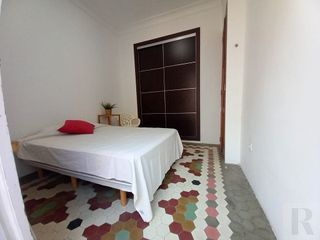 Piso en venta en La Petxina en Valencia