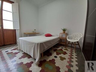 Piso en venta en La Petxina en Valencia