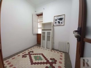 Piso en venta en La Petxina en Valencia