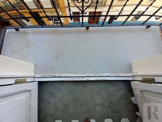 Piso en venta en La Petxina en Valencia