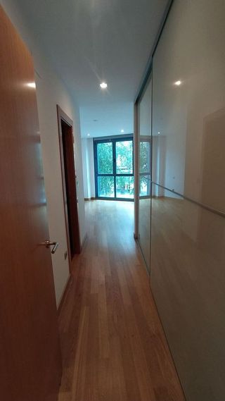 Piso en venta en Valdenoja - La Pereda en Santander