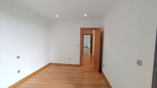 Piso en venta en Valdenoja - La Pereda en Santander