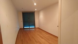 Piso en venta en Valdenoja - La Pereda en Santander