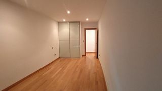 Piso en venta en Valdenoja - La Pereda en Santander
