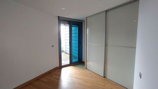 Piso en venta en Valdenoja - La Pereda en Santander