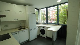 Piso en venta en Valdenoja - La Pereda en Santander