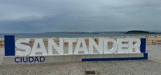 Piso en venta en Valdenoja - La Pereda en Santander