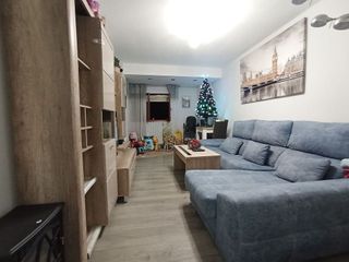 Piso en venta en Las Fuentes en Zaragoza