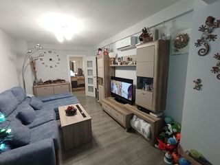 Piso en venta en Las Fuentes en Zaragoza