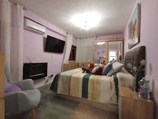 Piso en venta en Las Fuentes en Zaragoza