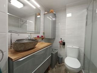 Piso en venta en Las Fuentes en Zaragoza