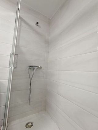 Piso en venta en Las Fuentes en Zaragoza