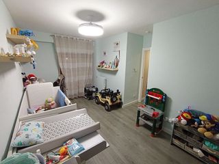 Piso en venta en Las Fuentes en Zaragoza