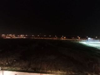 Piso en venta en Las Fuentes en Zaragoza