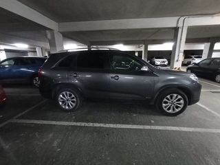 Piso en venta en Las Fuentes en Zaragoza