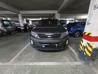 Piso en venta en Las Fuentes en Zaragoza