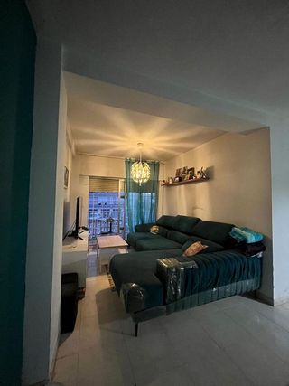 Piso en venta en Este-Delicias en Jerez de la Frontera