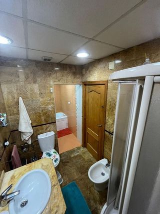 Piso en venta en Este-Delicias en Jerez de la Frontera