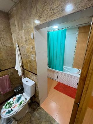 Piso en venta en Este-Delicias en Jerez de la Frontera