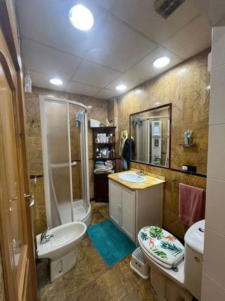 Piso en venta en Este-Delicias en Jerez de la Frontera