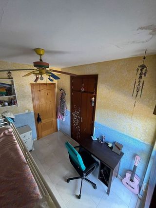 Piso en venta en Este-Delicias en Jerez de la Frontera