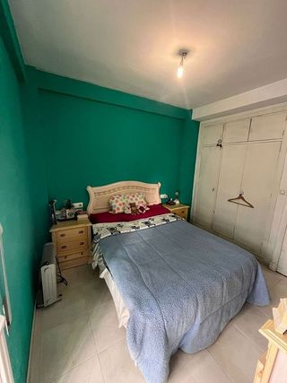 Piso en venta en Este-Delicias en Jerez de la Frontera