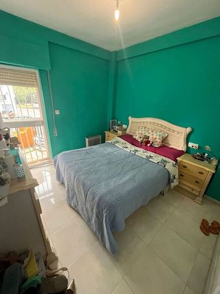 Piso en venta en Este-Delicias en Jerez de la Frontera