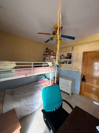 Piso en venta en Este-Delicias en Jerez de la Frontera