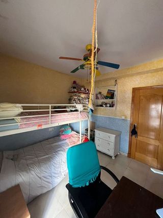 Piso en venta en Este-Delicias en Jerez de la Frontera