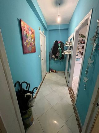 Piso en venta en Este-Delicias en Jerez de la Frontera