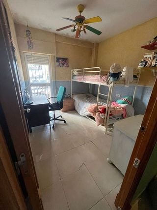 Piso en venta en Este-Delicias en Jerez de la Frontera