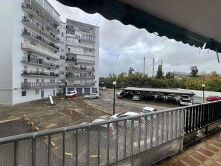 Piso en venta en Este-Delicias en Jerez de la Frontera