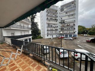 Piso en venta en Este-Delicias en Jerez de la Frontera